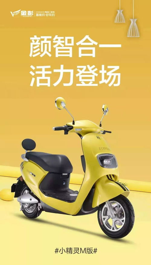 金彭电动车无锡产品展示 品质与创新的完美交汇