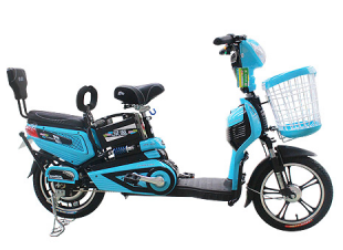 绿源JYH-4GBT电动车 品质选择与联系方式解析